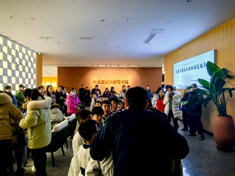 隆子县培训讲座公司如何赋能文旅产业：定制化培训助力产业人才升级